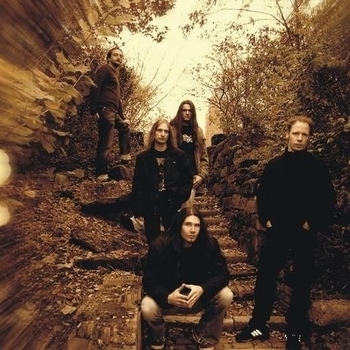 InfiNight - Suh Dude (DubStep 2017)