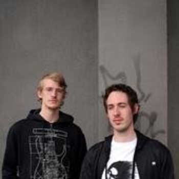 Icicle & Switch - Strange Behaviour