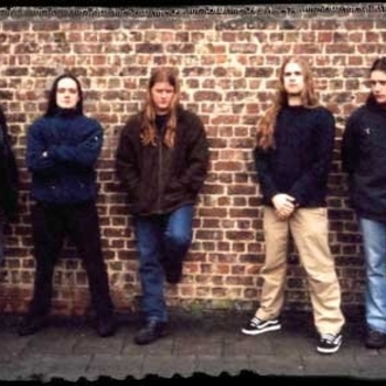 Impedigon - Erotic Perversion