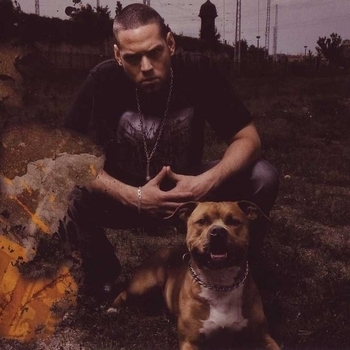 Isar - In der Nacht (Instrumental)