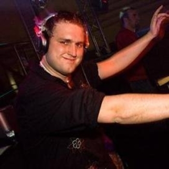 Inner Stories - Beyond (Original Mix)