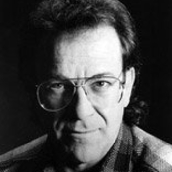 Ira Newborn - Ace In The Hole (Мелодия из фильма "Эйс Вентура: Розыск домашних животных / Ace Ventura: Pet Detective")