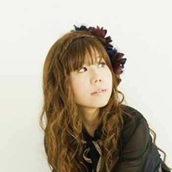 Iku - Rimless ~Fuchinashi no Sekai~