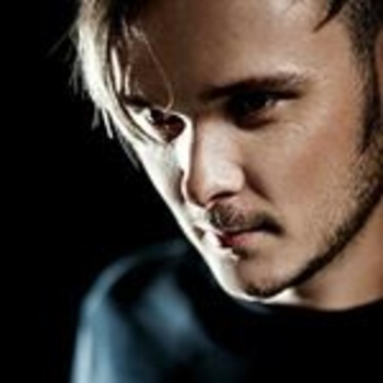 Eva Pavlova, Indifferent Guy - Falling Stars