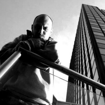 I-Tone - Breeze (Good Day 2010)