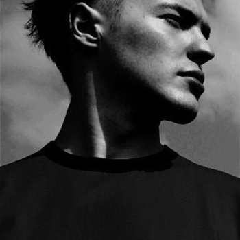 IP Neva - Correction