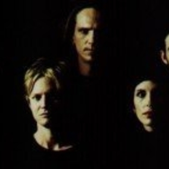 Артист INsuRge