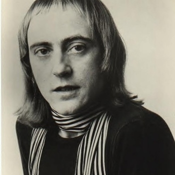 Stories - Mammy Blue