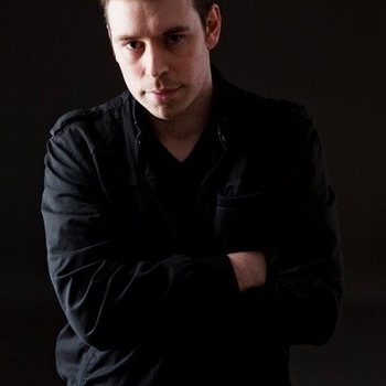 Ian O'Donovan - Crest (Original Mix)