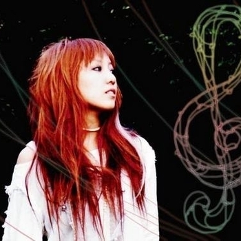 Артист Iruma Rioka