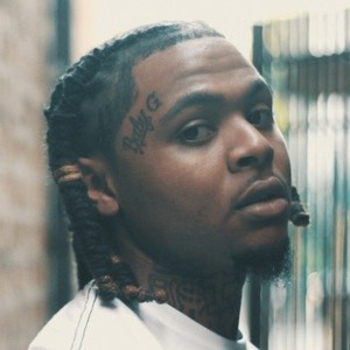 I.L Will - All The Money (I.L Da Hitman 2015)