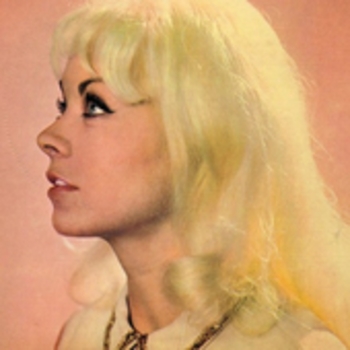 Isabelle Aubret - Quand on n'a que l'amour