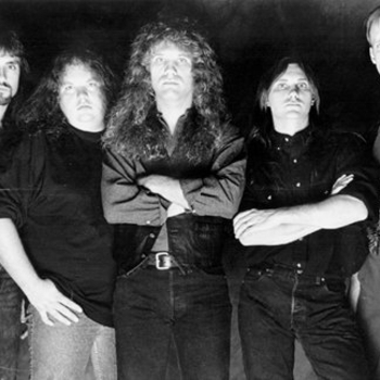 Ion Vein - Face the Truth