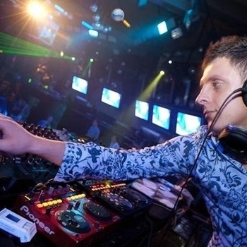 Артист Ivan Martin