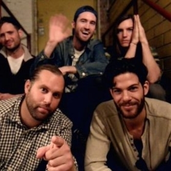 Isadora - Un Garcon M'attend