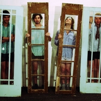 Incan Abraham - All You Want