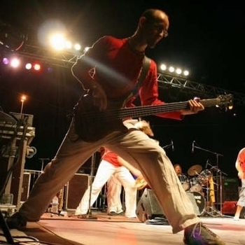 Inti - Axtu Leman Sumix