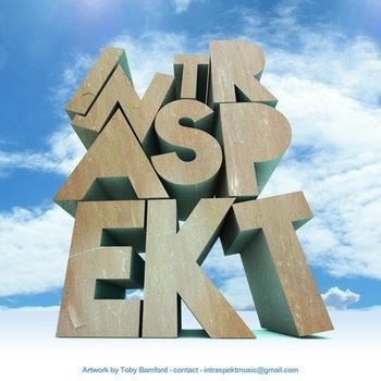 Technikore & Intraspekt - Had Enough (Hardcore Mix)