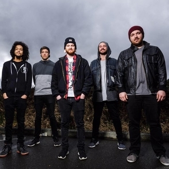 Into The Flood - Your Judgment Is What Condemns You