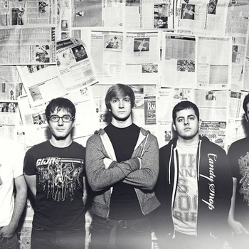 I Call Fives - How's It Gonna Be