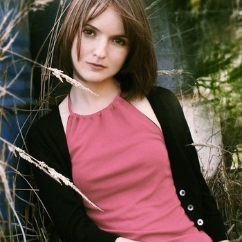 Inga & Anush and Shushan Petrosyan, Alla Levonyan - Barev, Yerkir