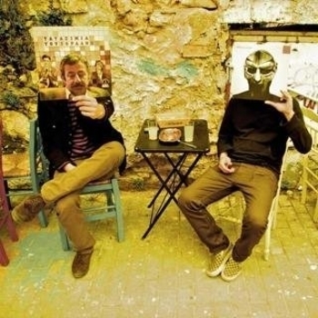 Imam Baildi - Poso Lypamai