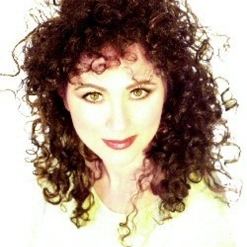 Артист Irene Fargo