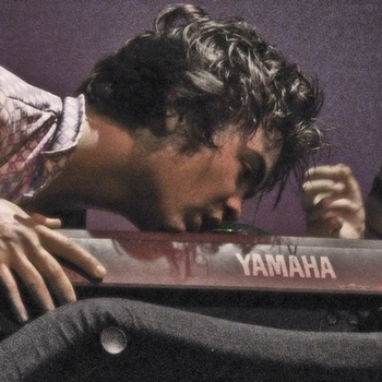 I.H.N.A.B.T.B. - Чирик-чирик