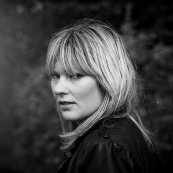 Ise - Into Templation