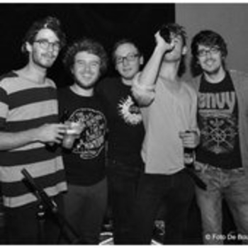 If Anything Happens To The Cat - Take Nothing But Pictures...