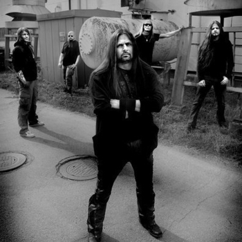 Inmoria - The Other Side