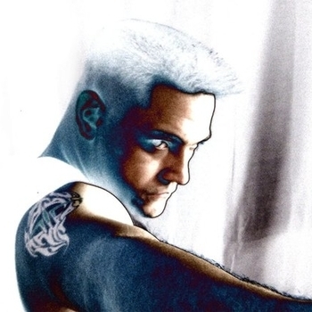 Innovation Reality - Sunlights Falling