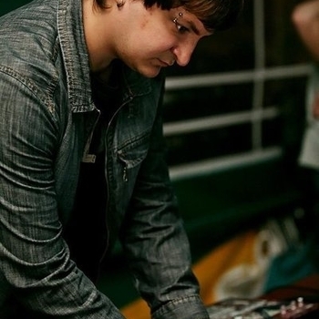 I Wannabe - Loved Again