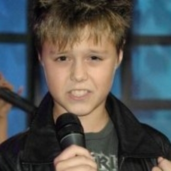 Ivan Ivanov - Рождество и Новый год