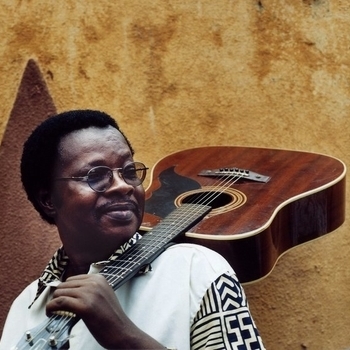 Idrissa Soumaoro - Bérébéré