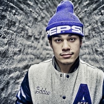 Iffy - Super Bad Girl