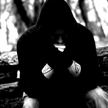 Imber Luminis - Starting with the End