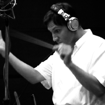 Ingo Frenzel - Speilzeugland