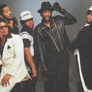 Ingram - Panacea (Original Mix)