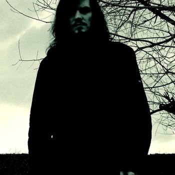 In Tenebriz - Candles Melt Away