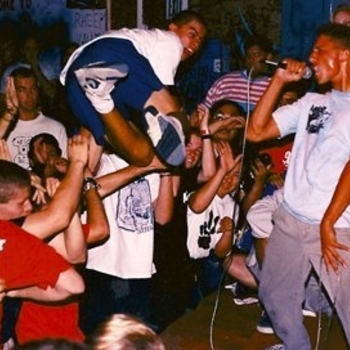 Inside Out - 038_Britney Spears feat. Eminem