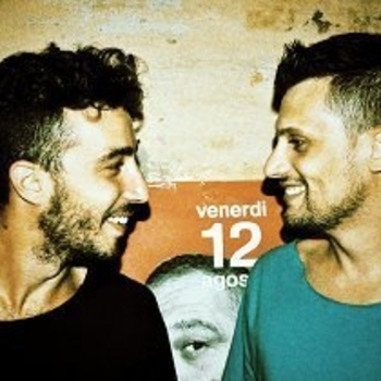 Idiot Idols - Main Theme (Polpette Remix)