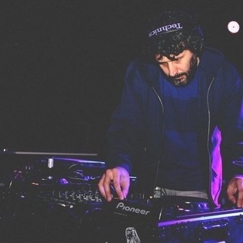 Ichisan - Polykarp (Original Mix)