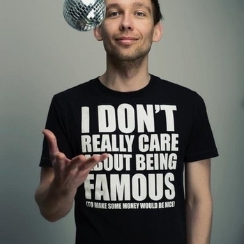 In Deep We Trust - In Deep Sessions ( House Jazz два лучших стиля на Земле )