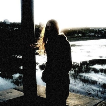 Inexistence - Bereavement