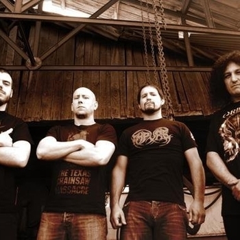 Impure - Bastard Breed