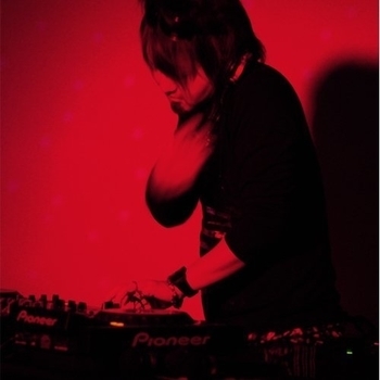 Irus - Massacre goddess