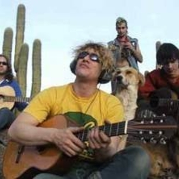 Intoxicados - Se Fue Al Cielo