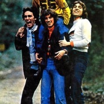 Артист Il Giardino Dei Semplici