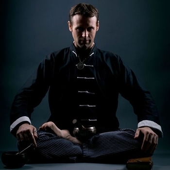 Itom Lab - Galactronic